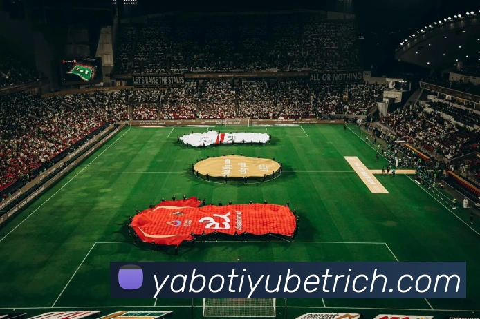 亚博体育平台生态图