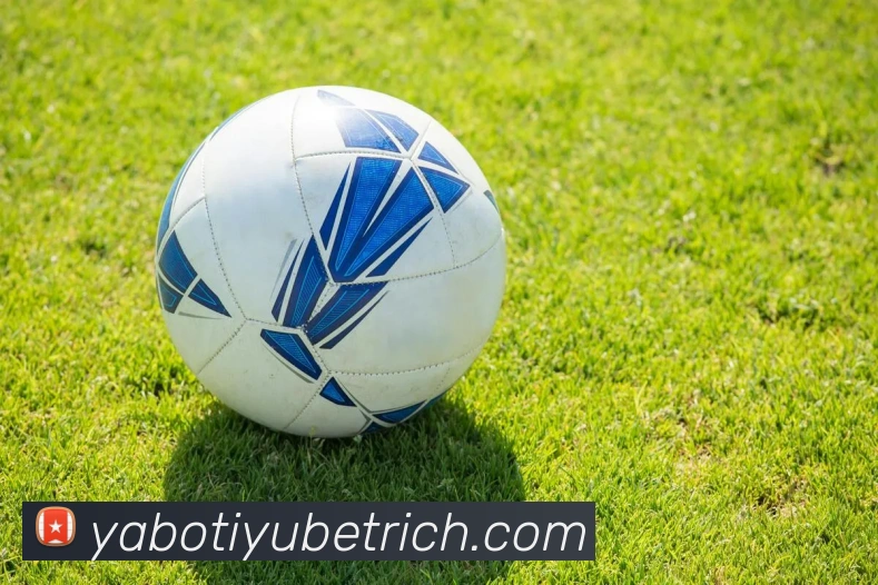 亚博体育APP 封面图