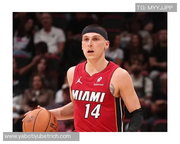 希罗曾誓言五场内复出创纪录现已缺席17场引发关注与讨论