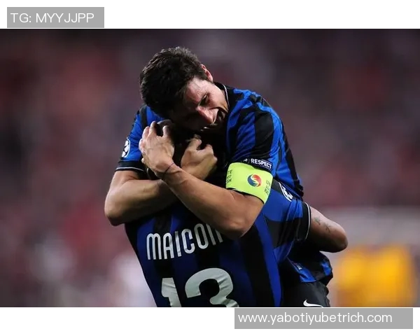 巴洛特利回忆加盟米兰前险些签约尤文对国米充满尊重