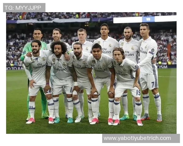 克劳奇回忆首次与C罗交手时认为夸雷斯马更具实力的感受