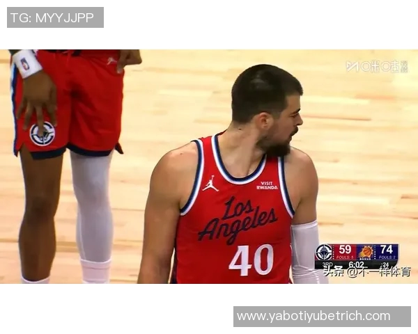 罗伊斯奥尼尔盛赞杰伦格林首秀表现29分展现实力