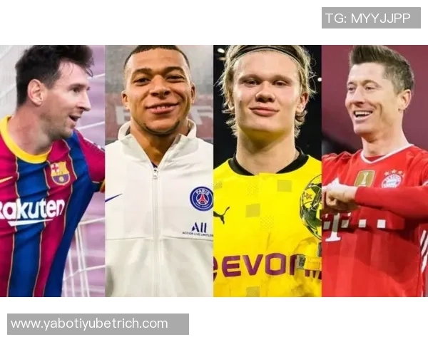 欧冠分析：拜仁巴萨主场表现出色蓝军红军客场状态堪忧