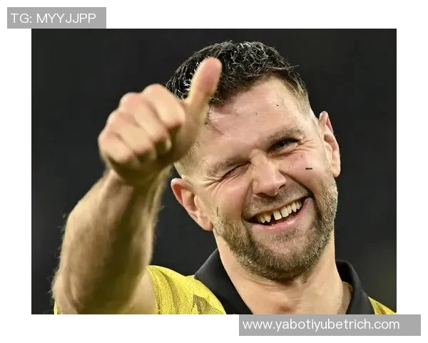 菲尔克鲁格庆祝米兰首秀感慨新年开局完美荣幸登场