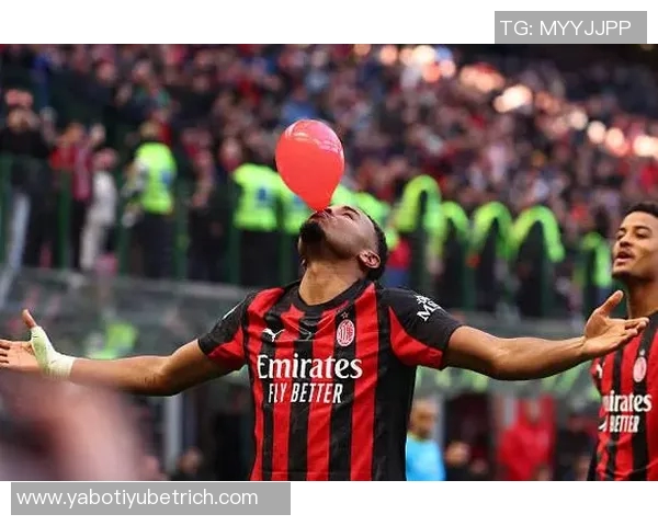 费内巴切未向恩昆库报价或借机压价利用其在米兰适应困难