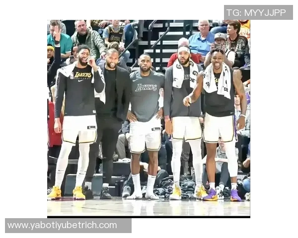 詹姆斯生涯队友总数达245名与麦基并列历史第六多