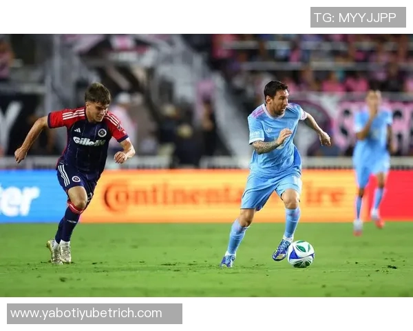 阿连德愿意接受低薪重返球队与梅西再度携手拼搏