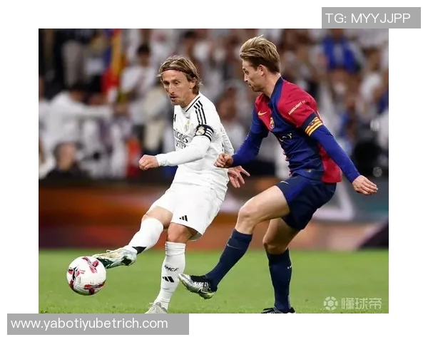 2025年五大联赛胜场统计巴萨领跑拜仁皇马紧随其后