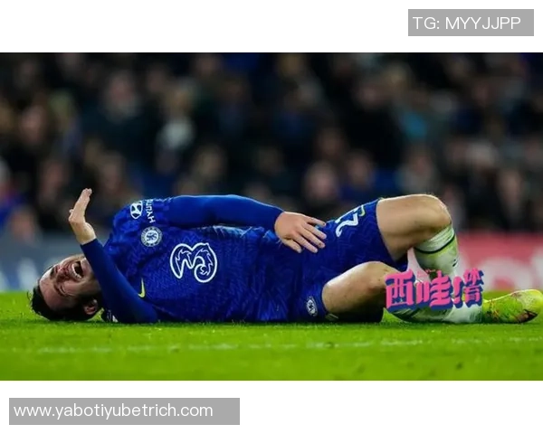 捷克首发身价惊人法罗群岛34倍多名球员征战五大联赛