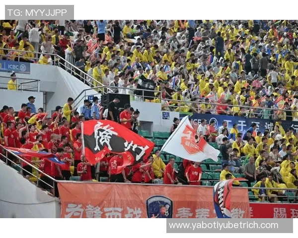 点球大战三轮决胜宜春总比分五比二淘汰抚州晋级赣超决赛对阵赣州