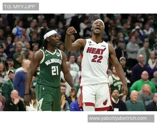 科尔与巴特勒盛赞理查德的球技让人感受到真正的篮球魅力与激情