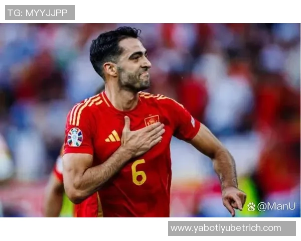 罗马诺爆料新月即将以200万欧签下前阿森纳后卫马里