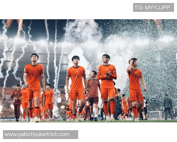 蒯纪闻社媒发声感谢团队与球迷承诺继续奋斗不懈