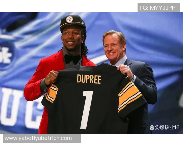 雷迪克和佩林卡在球队中的稳固地位得到认可表现令人满意