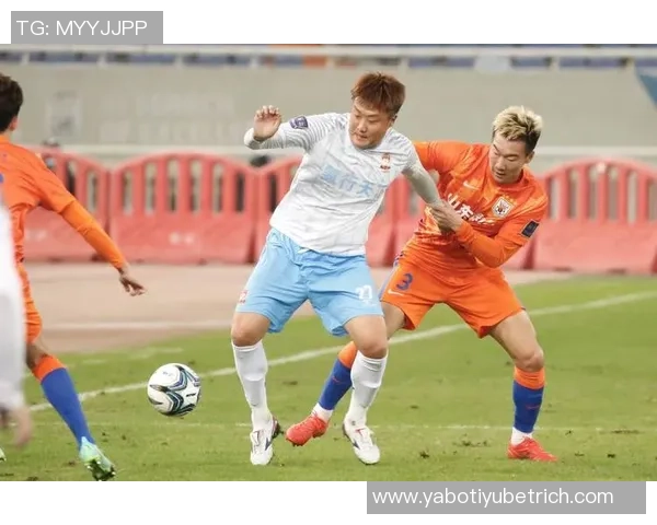 中超第26轮最佳候选名单揭晓吴曦法比奥莱昂纳多等五人入围