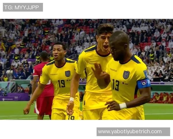 厄瓜多尔主帅透露凯塞多伤情严重卡皮耶出战前景堪忧